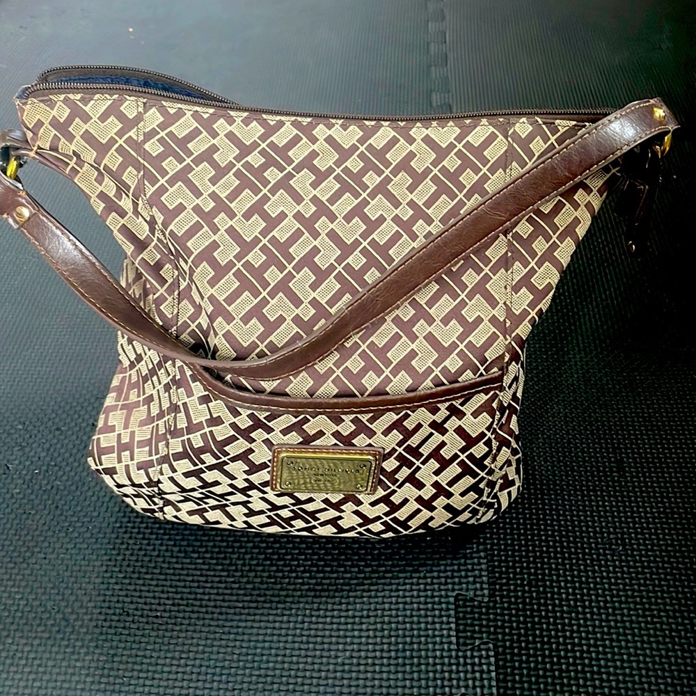 Tommy Hilfiger Women’s Purse